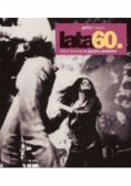 Lata 60.