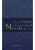 Największy dar