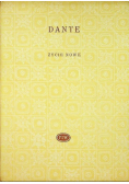 Życie Nowe