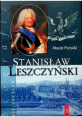 Stanisław Leszczyński