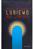 Lubiewo bez cenzury