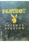 Playboy science fiction