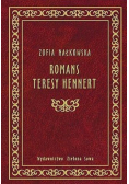 Romans Teresy Hennert