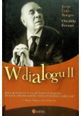 W dialogu Tom II