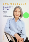 Zakręty życia