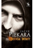 Sługa boży