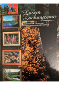Lasem Zachwycenie obiektywem i pędzlem