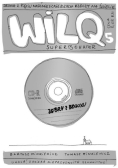 WILQ 5. Zebry z Bronxu