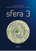 Almanach Koła Młodych Sfera 3