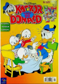 Kaczor Donald Nr  36 / 00