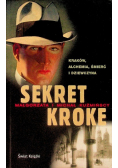 Sekret Kroke
