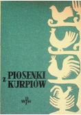 Piosenki z Kurpiów