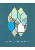 Wizerunek Miasta