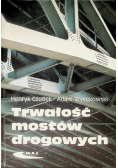 Trwałość mostów drogowych