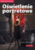Oświetlenie portretowe w praktyce