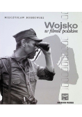 Wojsko w filmie polskim