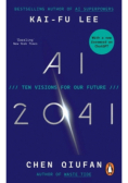 Ai 2041