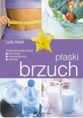 Płaski brzuch