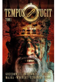 Tempus Fugit Tom 1