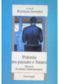 Polonia tra passato e futuro