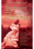 Randkowanie według Jane Austen