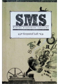 Sms krótka wiadomość tekstowa
