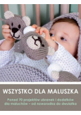 Wszystko dla maluszka
