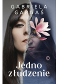 Jedno złudzenie