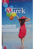 Wszystkie kolory nieba