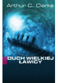Duch Wielkiej Ławicy