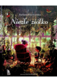 Niezłe ziółko