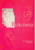 Bliżej emocji