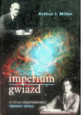 Imperium gwiazd