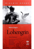Lohengrin