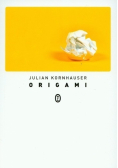 Origami