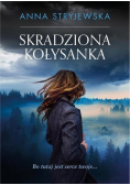 Skradziona kołysanka