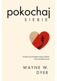Pokochaj siebie