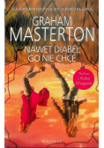 Nawet diabeł go nie chce