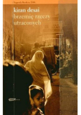 Brzemię rzeczy utraconych