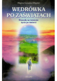 Wędrówka po zaświatach