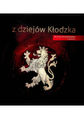 Z dziejów Kłodzka