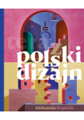 Teraz polski dizajn