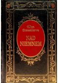 Nad Niemnem