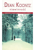 Niewinność