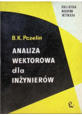 Analiza wektorowa dla Inżynierów