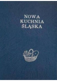 Nowa kuchnia Śląska