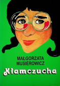 Kłamczucha
