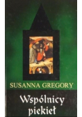 Wspólnicy piekieł