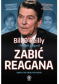 Zabić Reagana