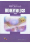 Wielka Interna Endokrynologia Część 2